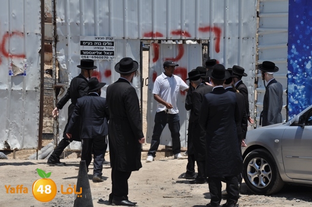 police 7ardaim 624 (5).JPG